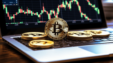 Crypto Currency Exchanges: Choosing the Right Platform